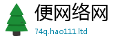2025新门正版免费资本则王中王493333WWW马头诗